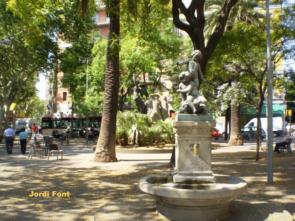 Maison d'hôtes Plaza Goya 2*